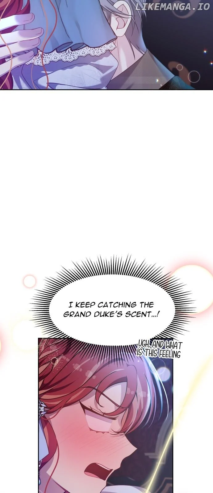 Read When Two Villains Meet EN Manga Online