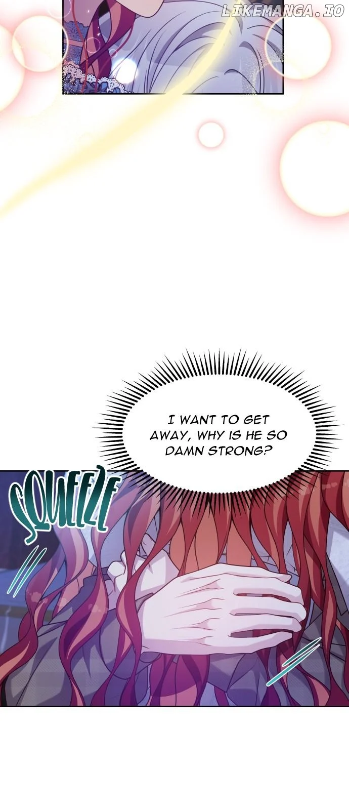 Read When Two Villains Meet EN Manga Online