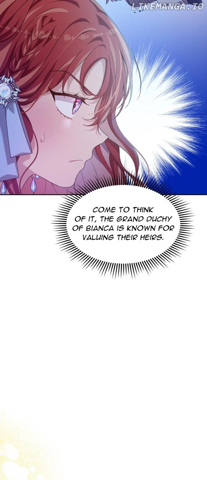 Read When Two Villains Meet EN Manga Online