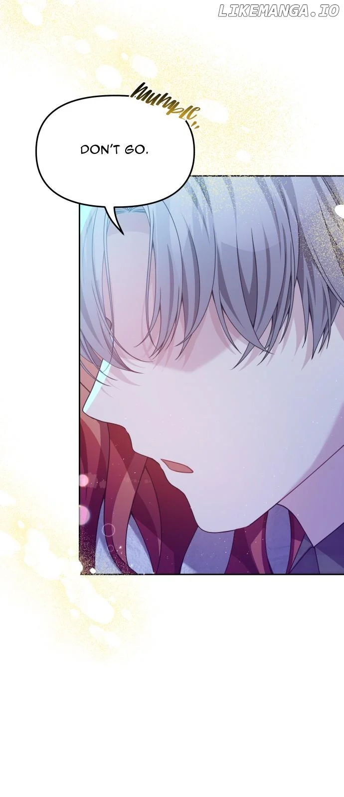 Read When Two Villains Meet EN Manga Online