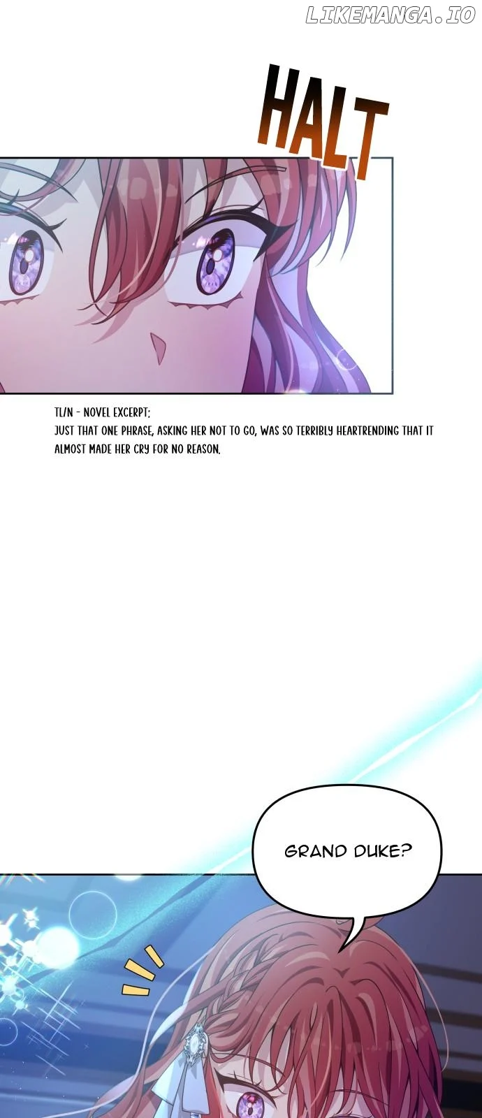 Read When Two Villains Meet EN Manga Online