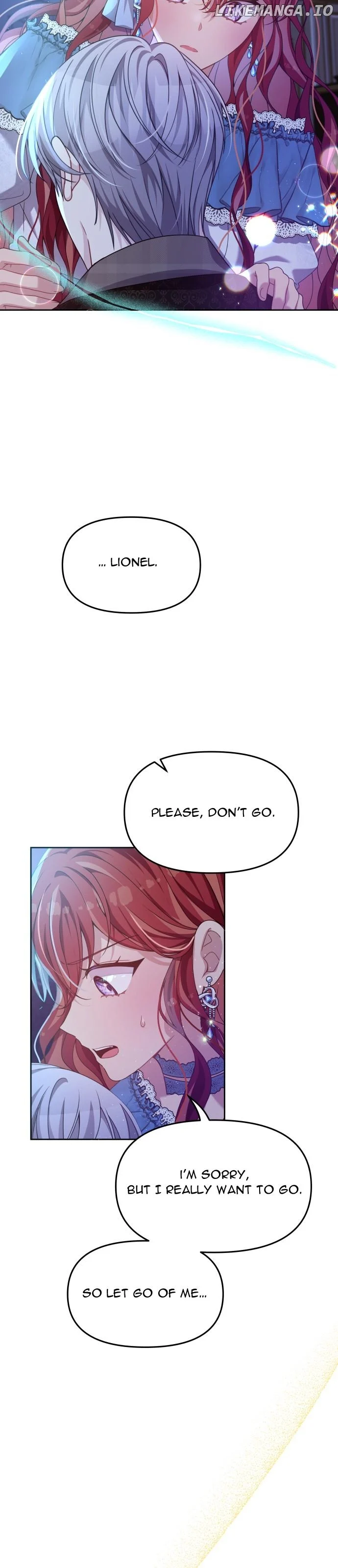 Read When Two Villains Meet EN Manga Online