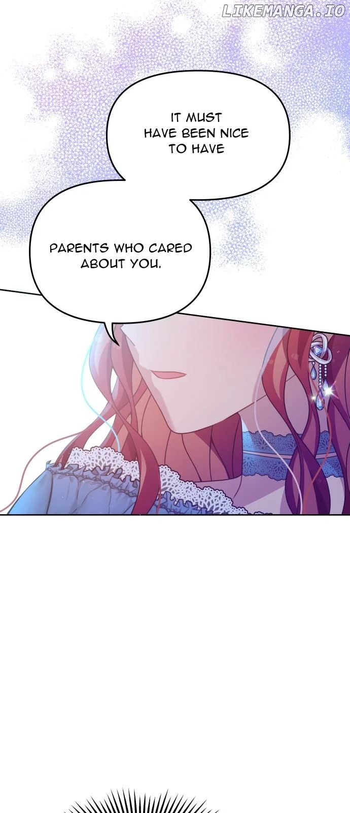 Read When Two Villains Meet EN Manga Online