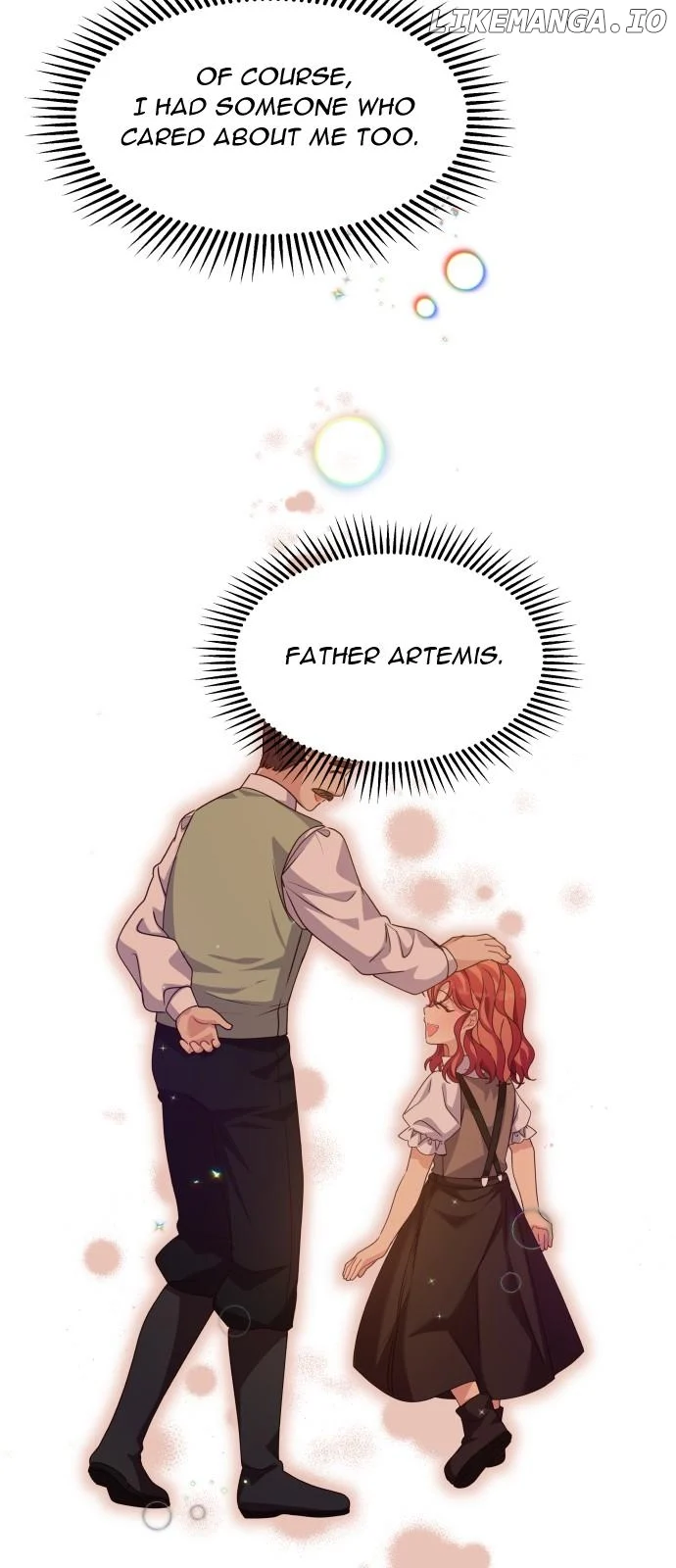 Read When Two Villains Meet EN Manga Online