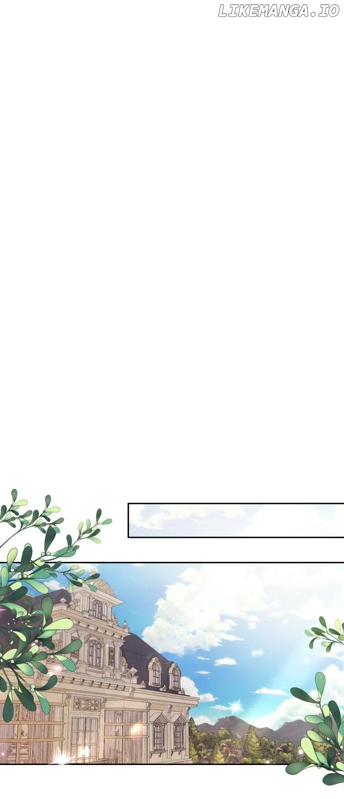 Read When Two Villains Meet EN Manga Online
