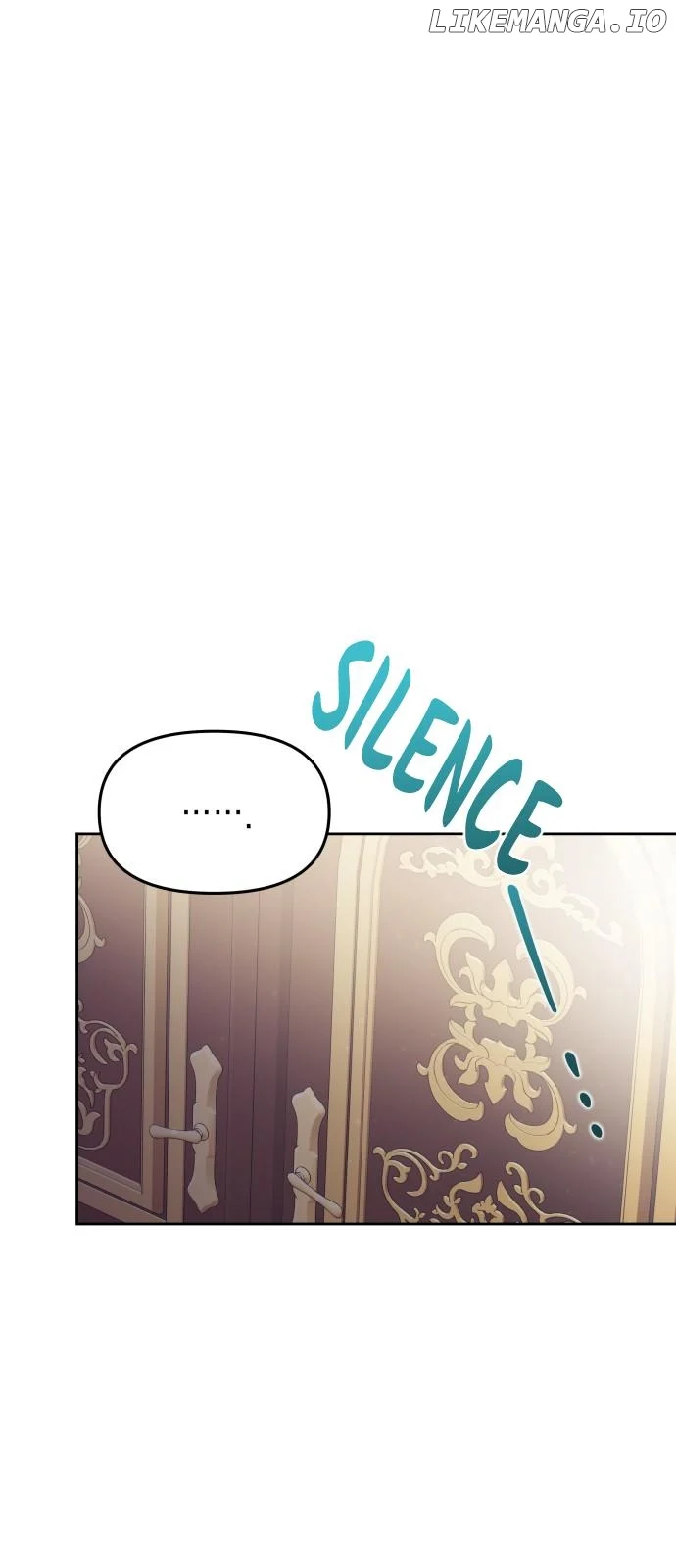 Read When Two Villains Meet EN Manga Online