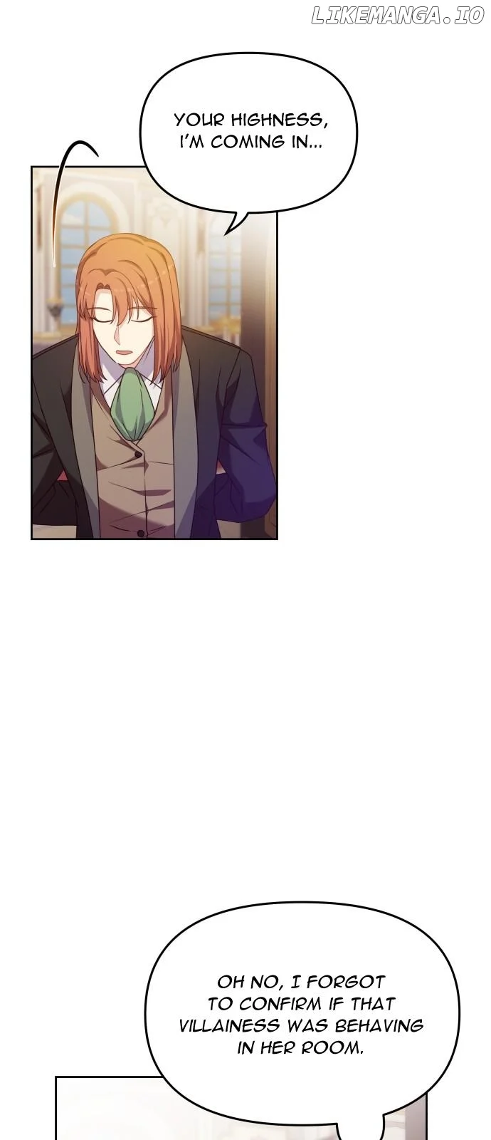 Read When Two Villains Meet EN Manga Online
