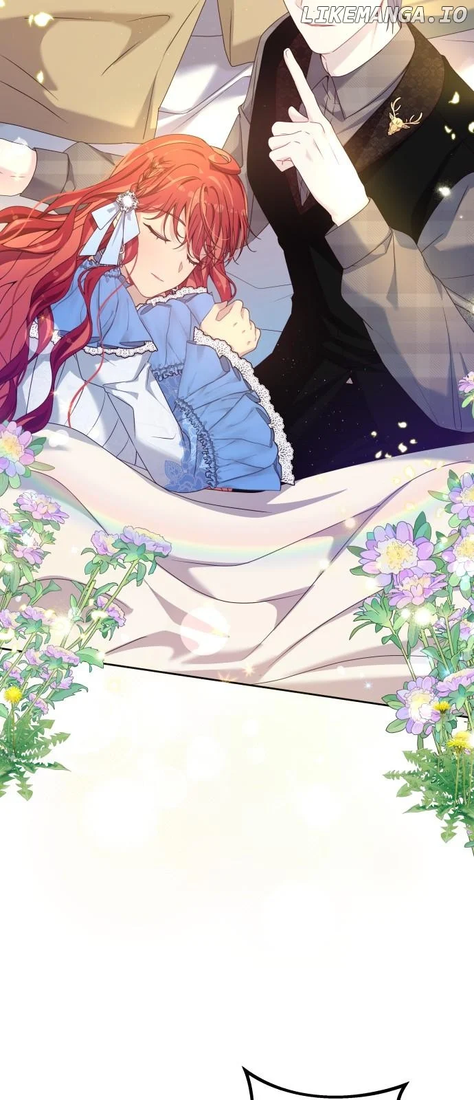 Read When Two Villains Meet EN Manga Online