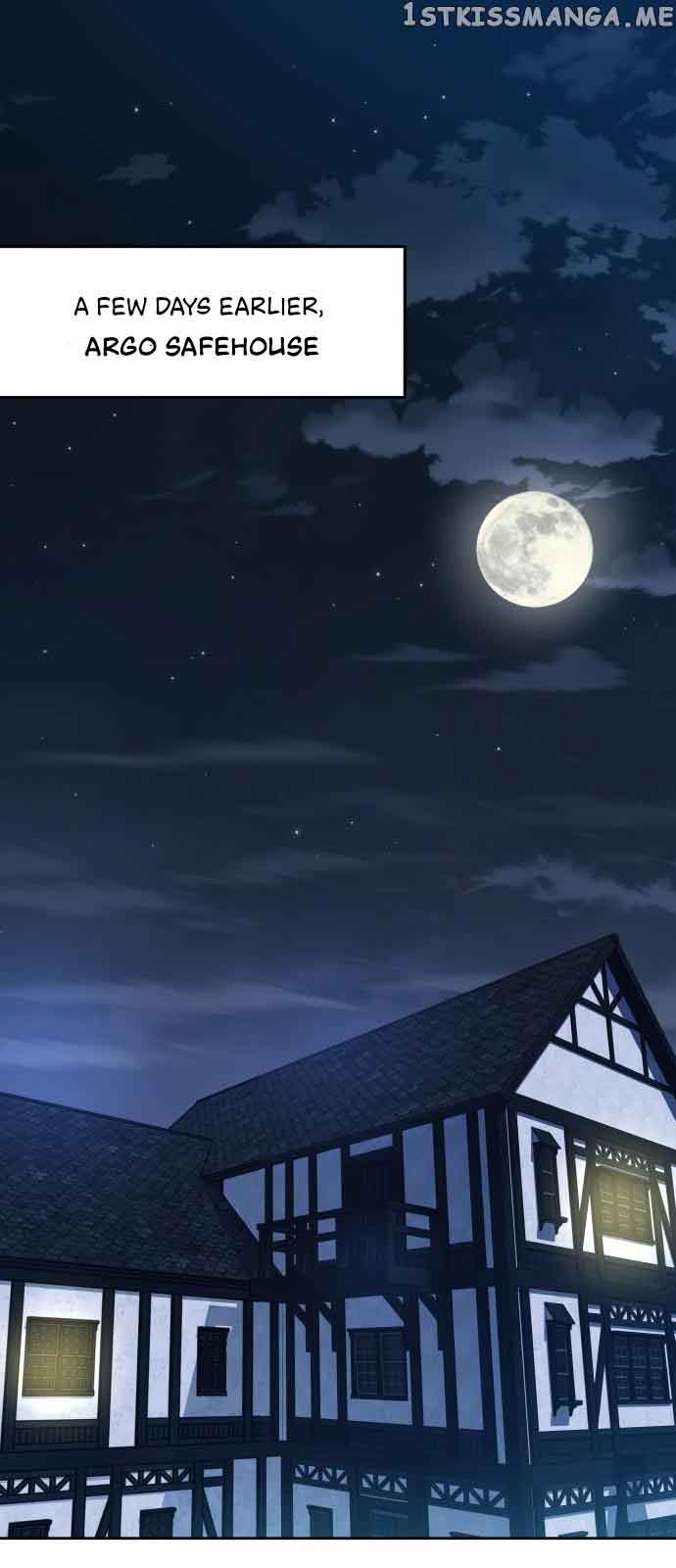 Read When Two Villains Meet EN Manga Online