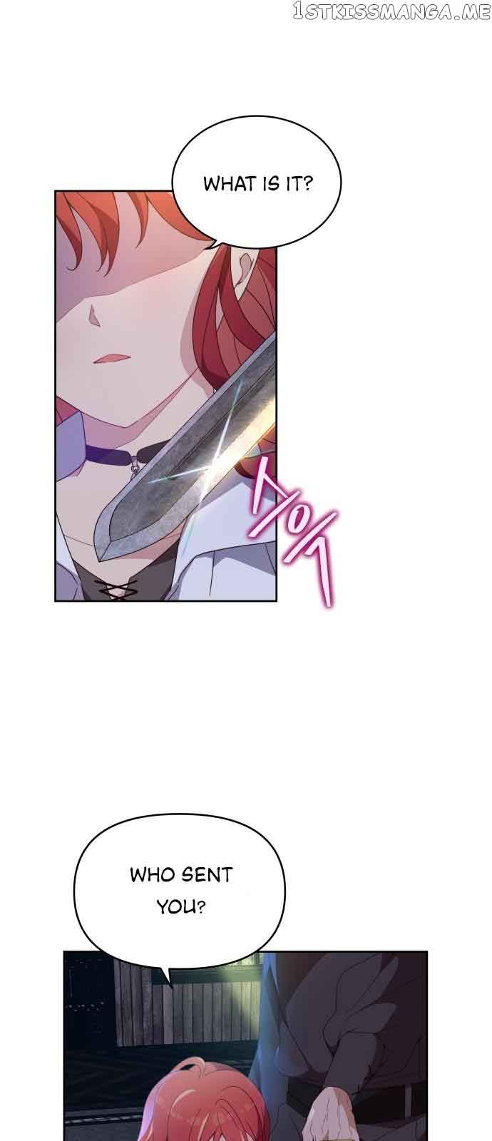 Read When Two Villains Meet EN Manga Online