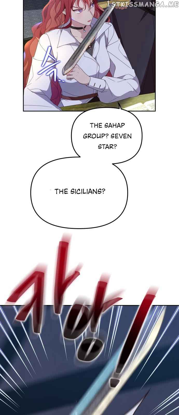 Read When Two Villains Meet EN Manga Online
