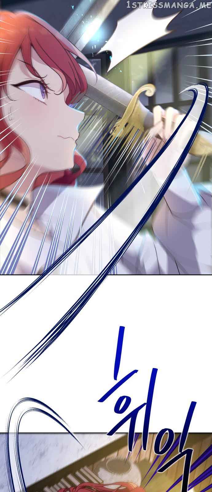 Read When Two Villains Meet EN Manga Online
