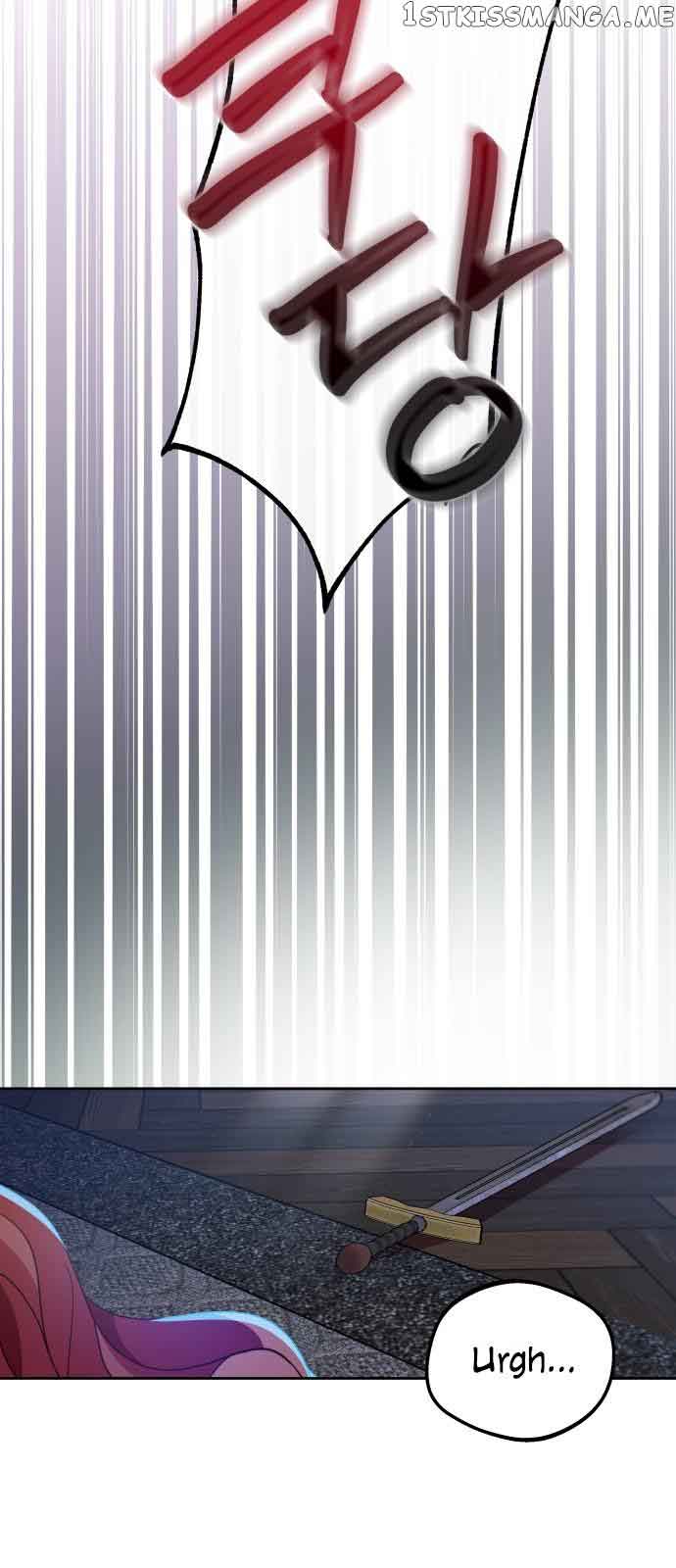 Read When Two Villains Meet EN Manga Online