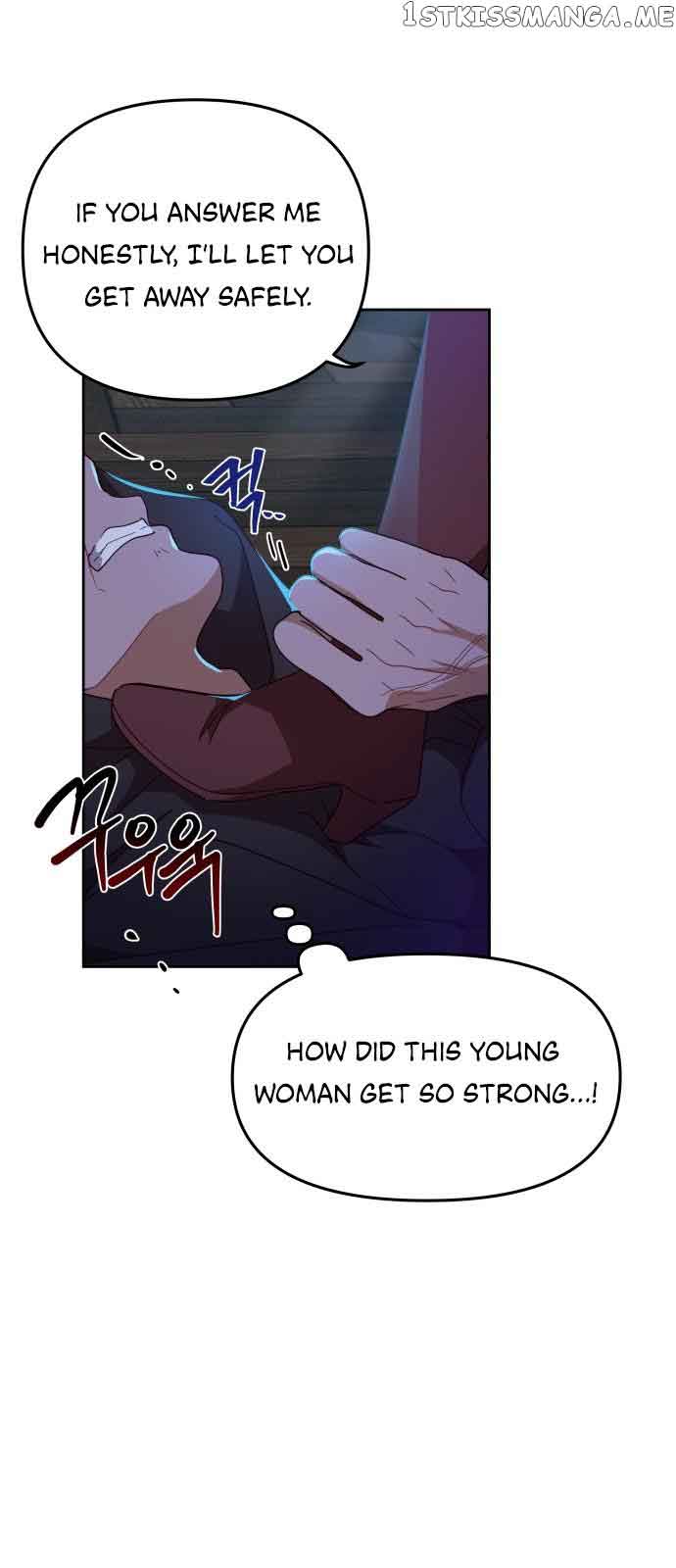 Read When Two Villains Meet EN Manga Online