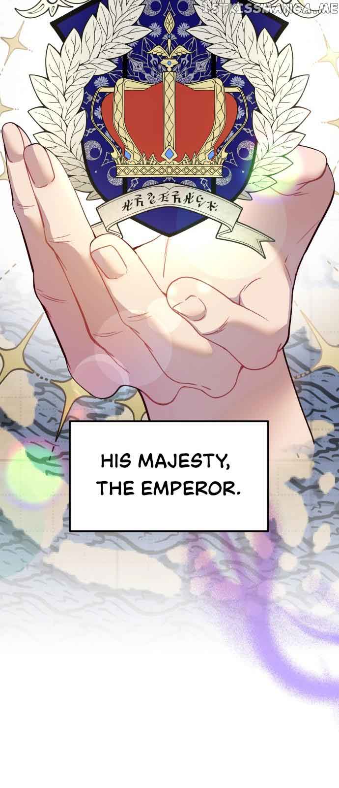 Read When Two Villains Meet EN Manga Online