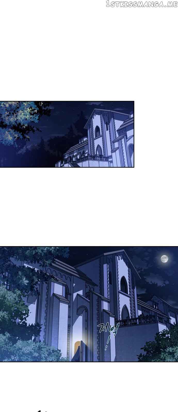 Read When Two Villains Meet EN Manga Online