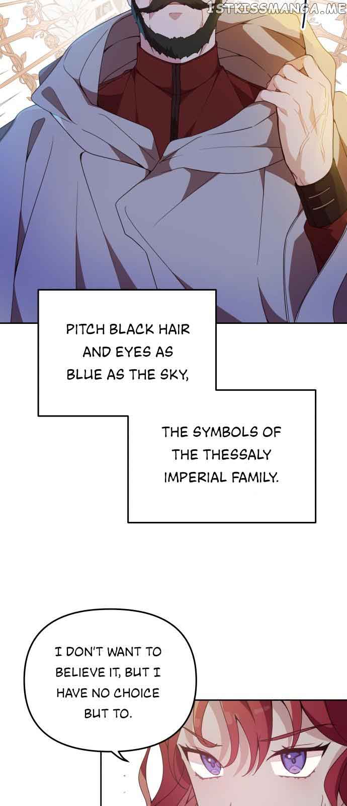 Read When Two Villains Meet EN Manga Online