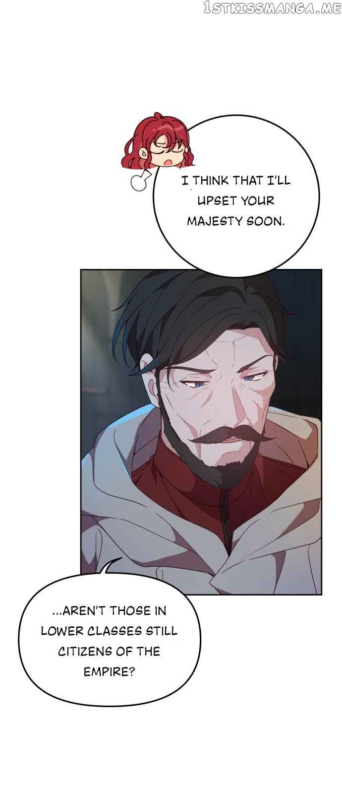 Read When Two Villains Meet EN Manga Online