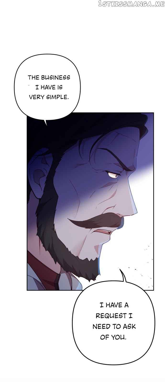 Read When Two Villains Meet EN Manga Online