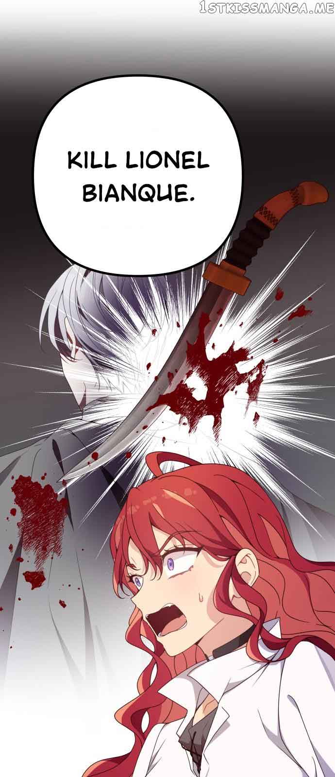 Read When Two Villains Meet EN Manga Online