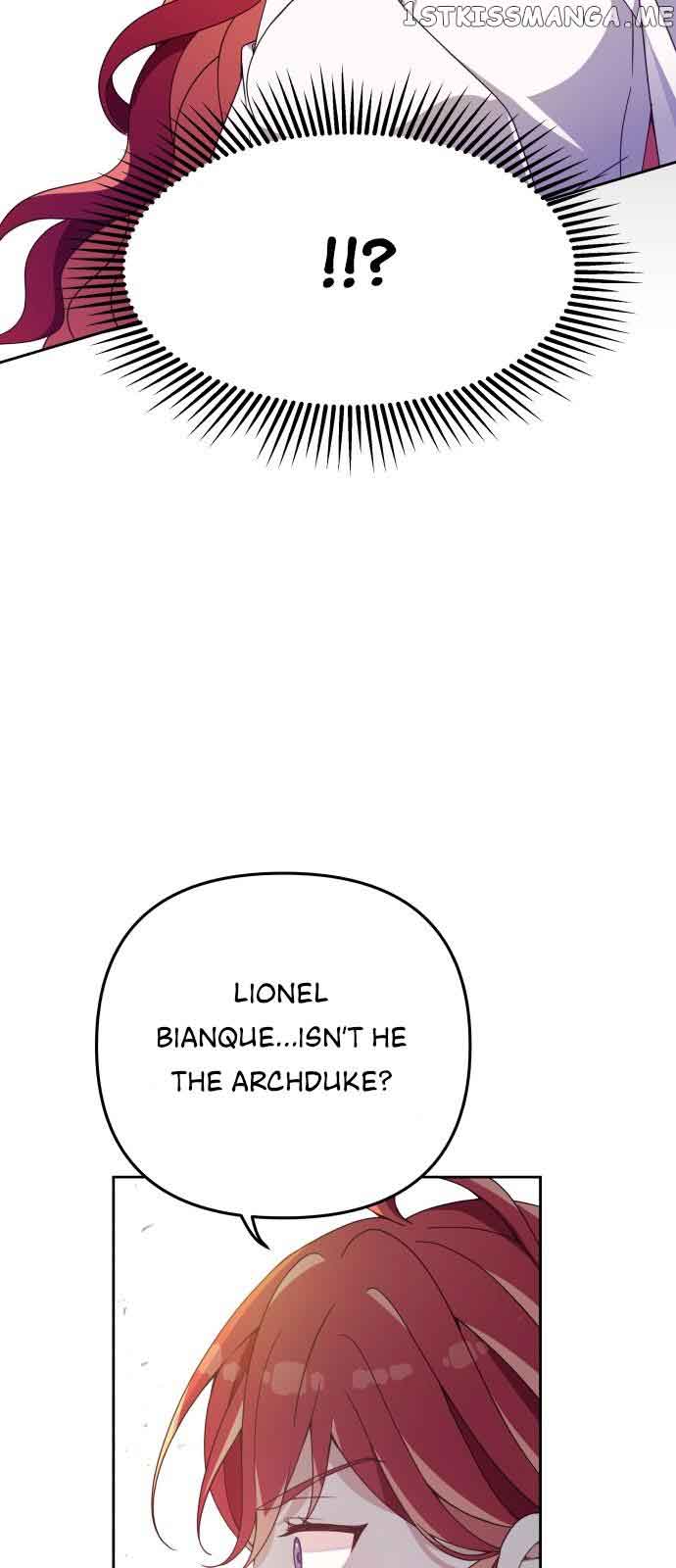 Read When Two Villains Meet EN Manga Online
