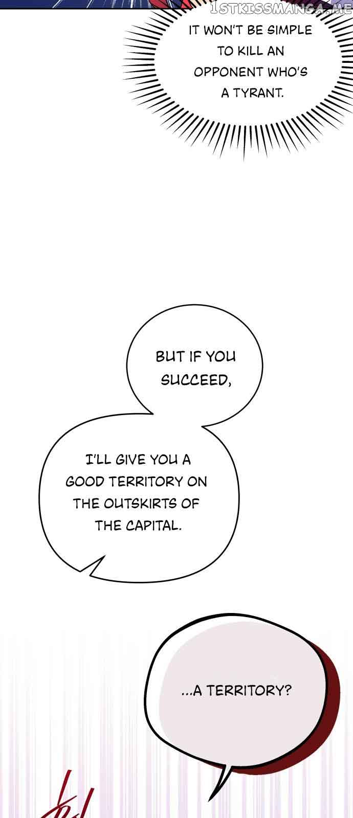 Read When Two Villains Meet EN Manga Online