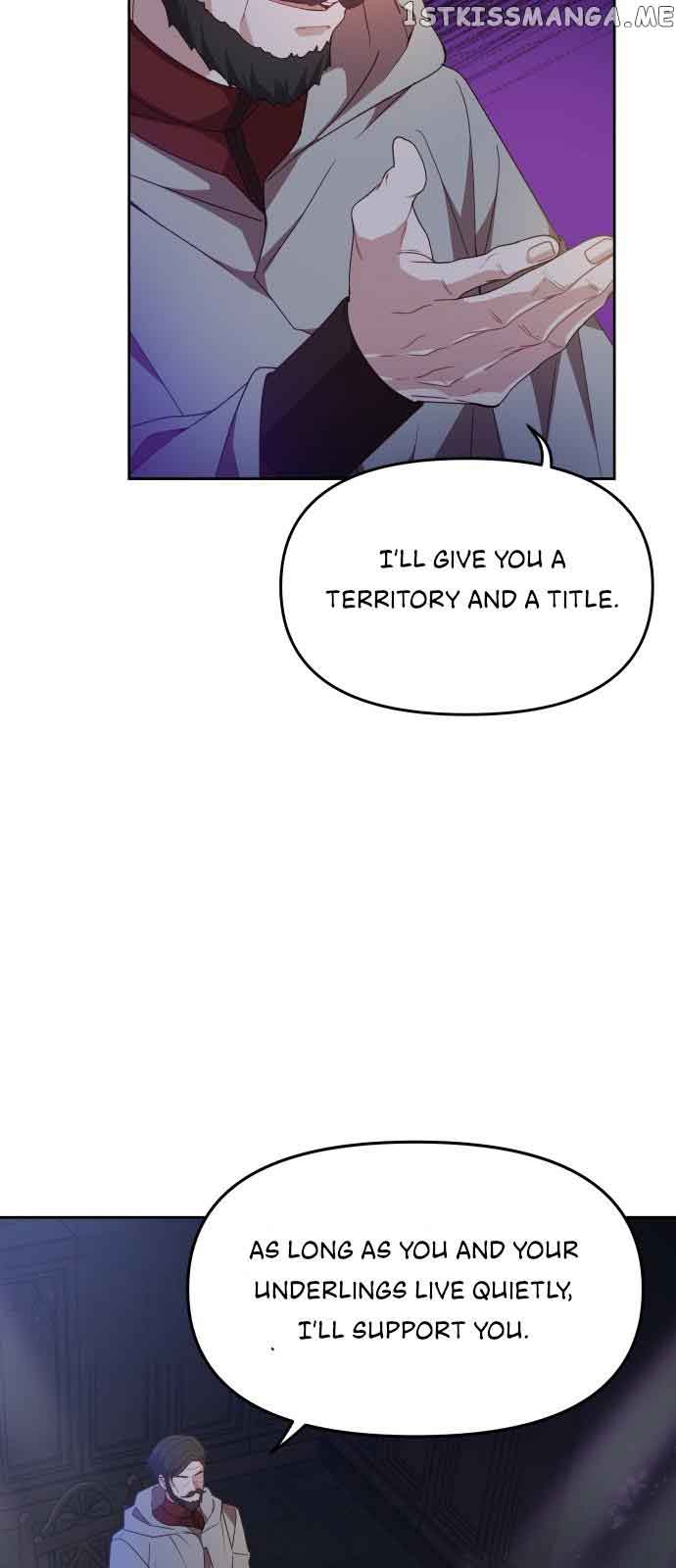 Read When Two Villains Meet EN Manga Online