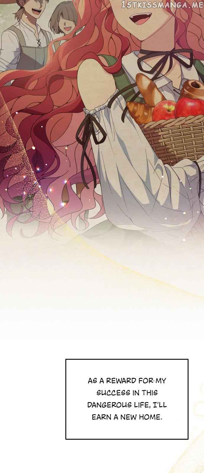 Read When Two Villains Meet EN Manga Online