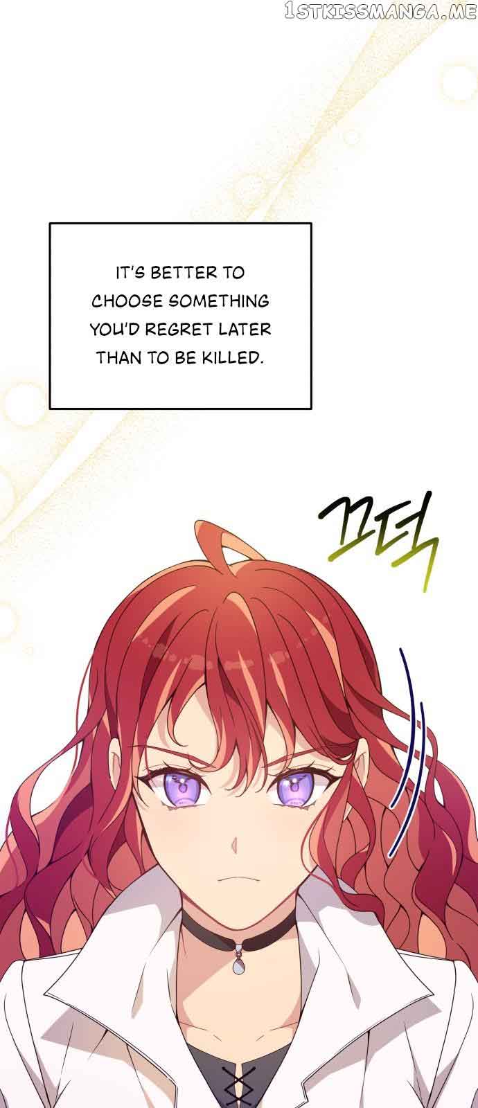 Read When Two Villains Meet EN Manga Online