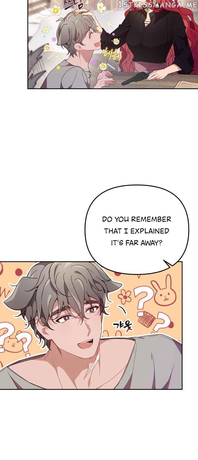 Read When Two Villains Meet EN Manga Online