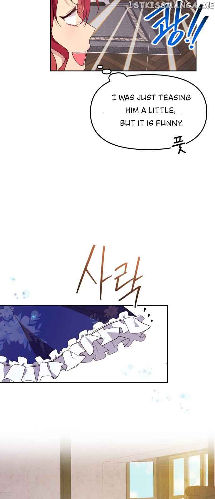 Read When Two Villains Meet EN Manga Online