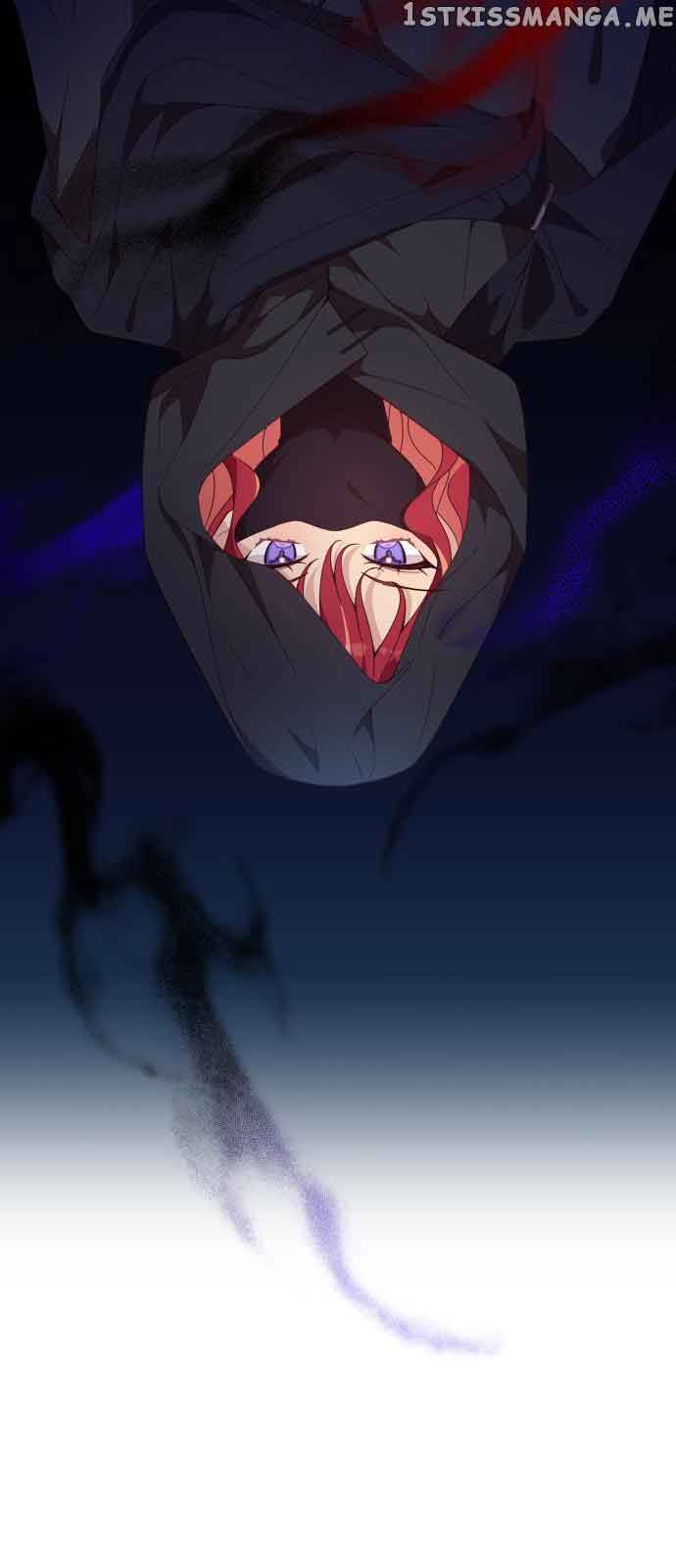 Read When Two Villains Meet EN Manga Online