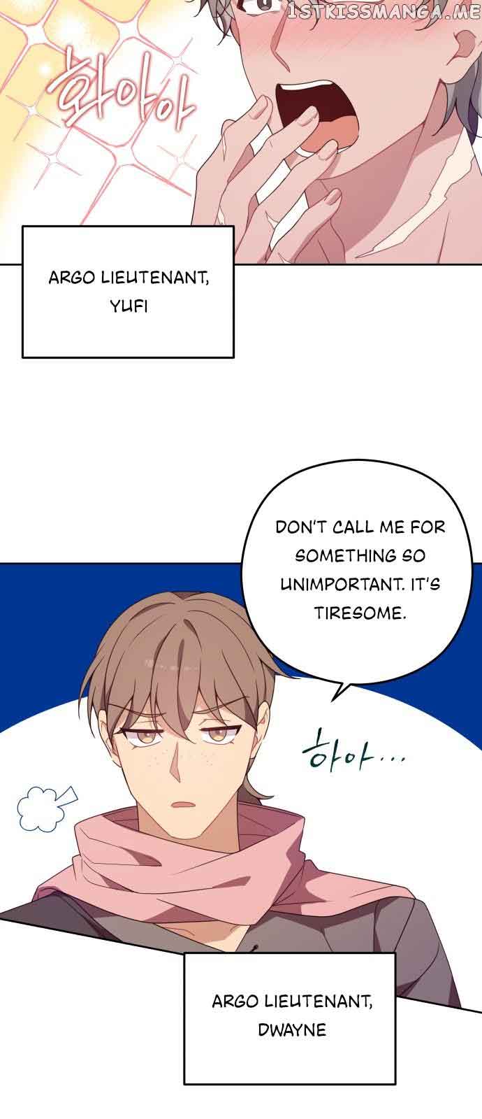 Read When Two Villains Meet EN Manga Online