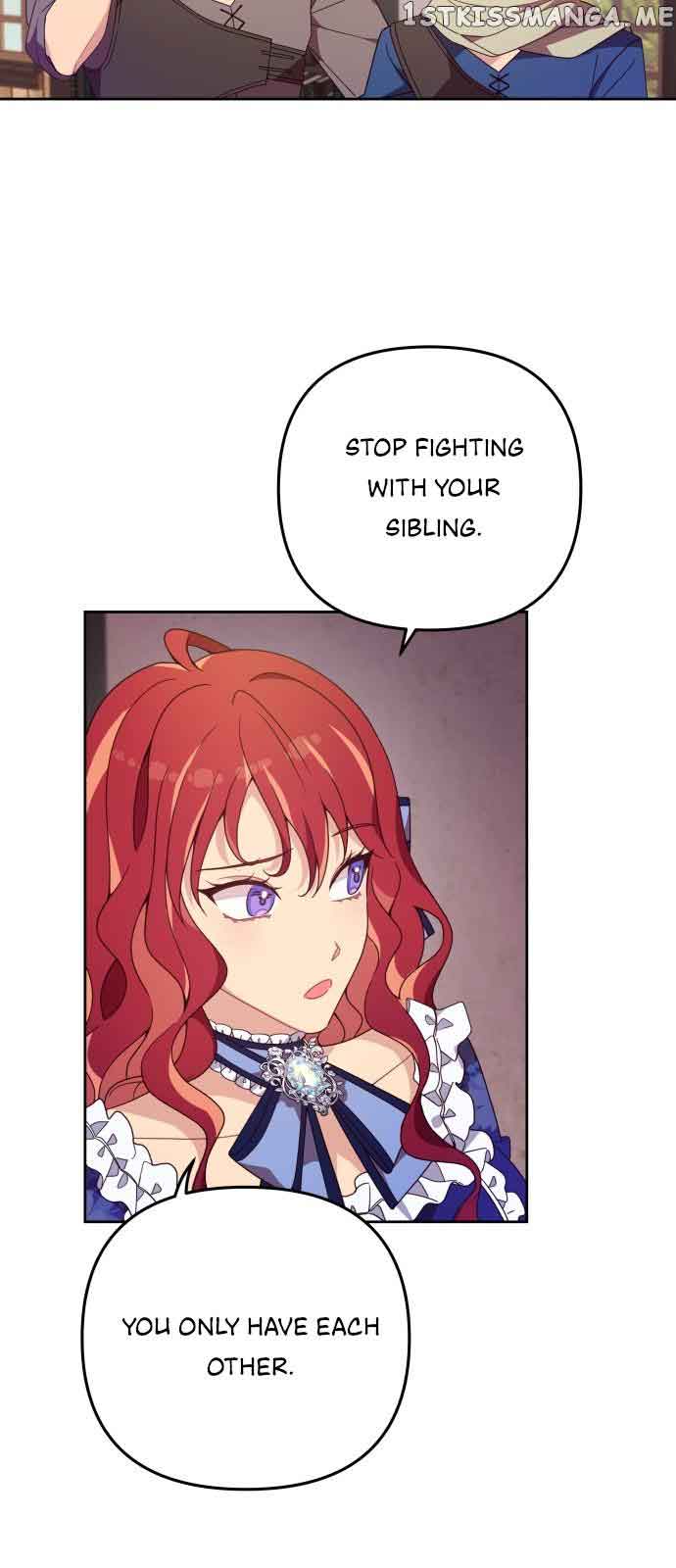 Read When Two Villains Meet EN Manga Online