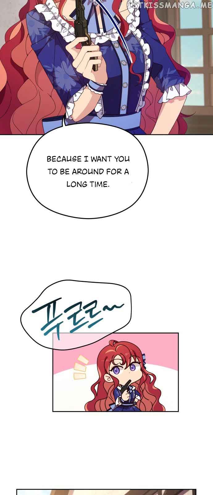 Read When Two Villains Meet EN Manga Online