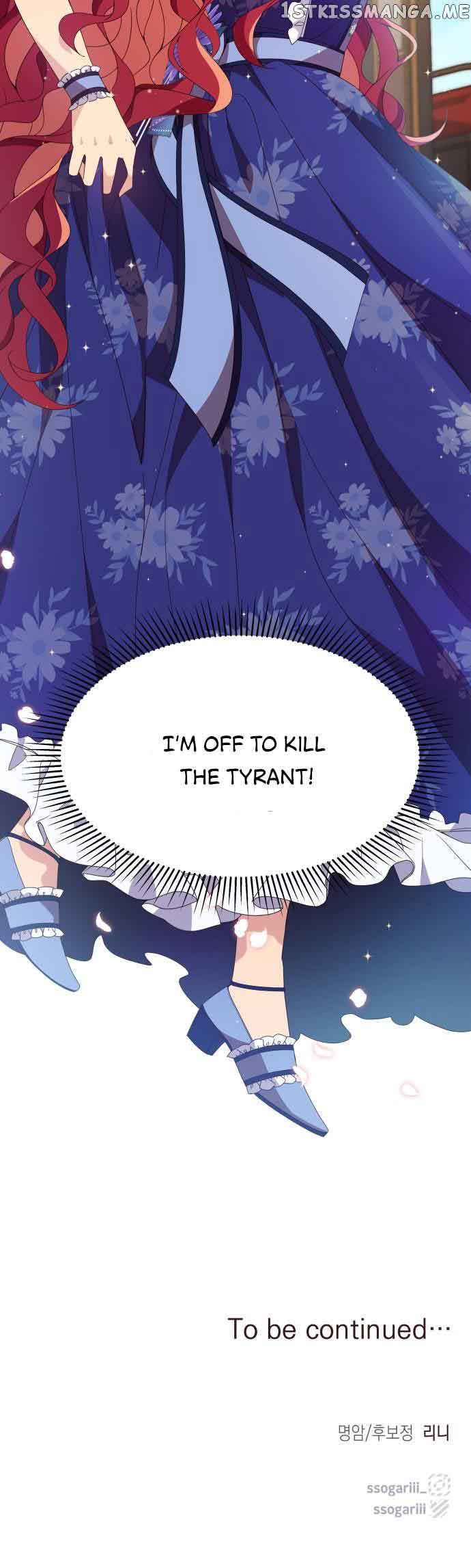 Read When Two Villains Meet EN Manga Online