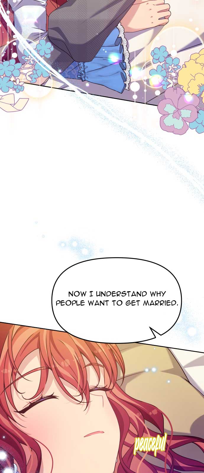 Read When Two Villains Meet EN Manga Online