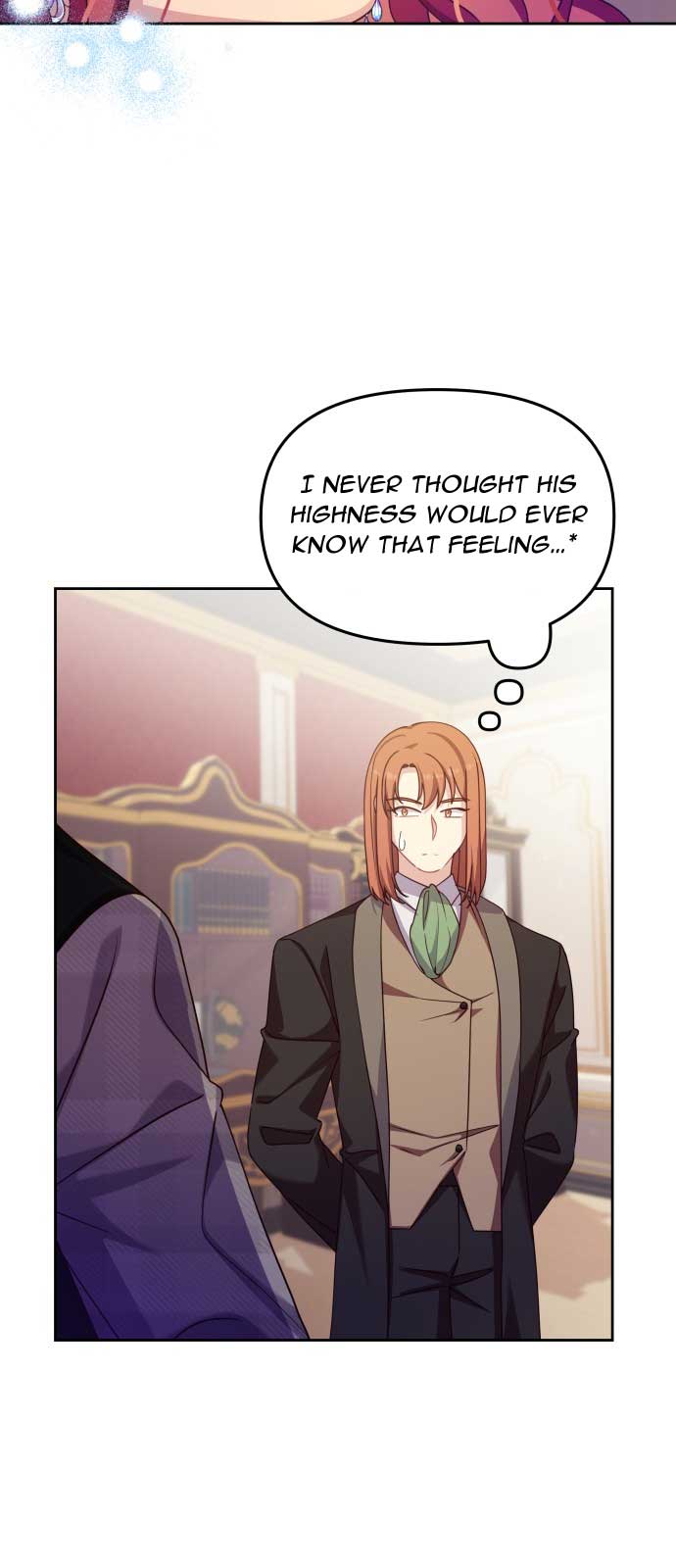 Read When Two Villains Meet EN Manga Online