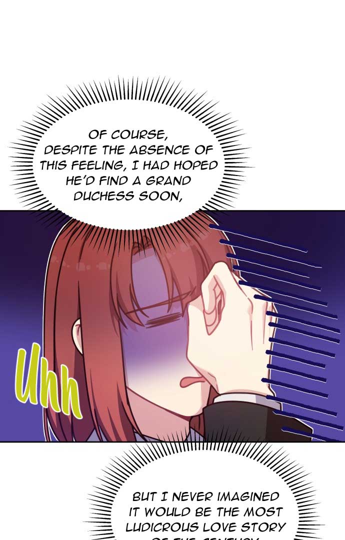 Read When Two Villains Meet EN Manga Online