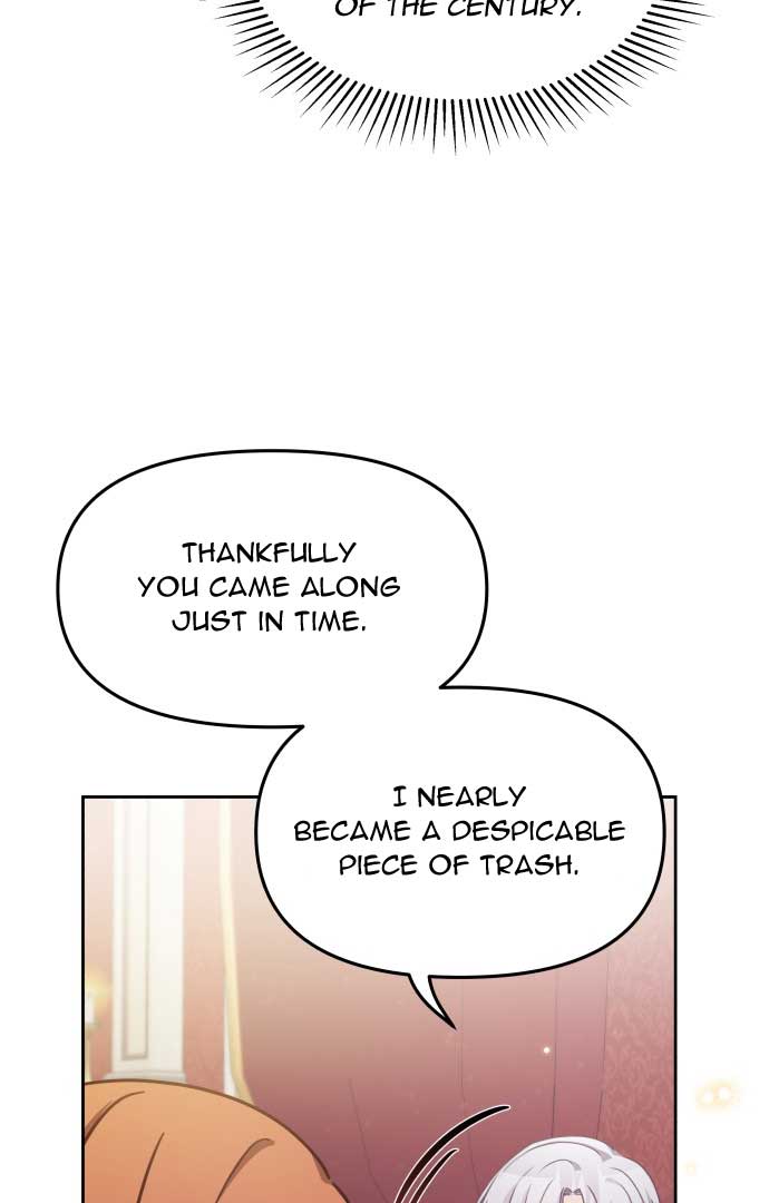 Read When Two Villains Meet EN Manga Online