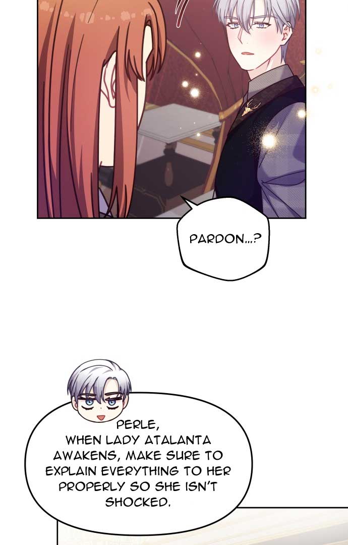 Read When Two Villains Meet EN Manga Online