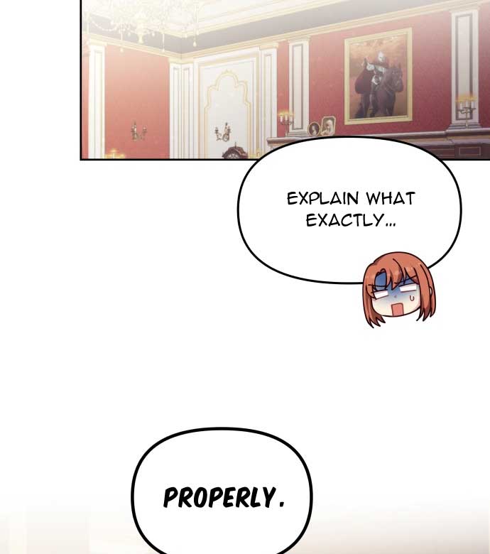 Read When Two Villains Meet EN Manga Online