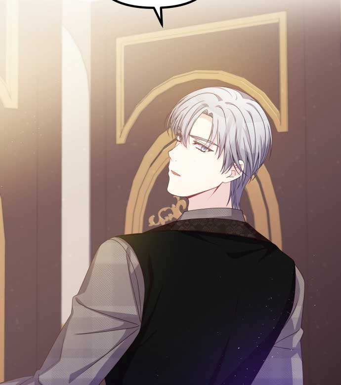 Read When Two Villains Meet EN Manga Online