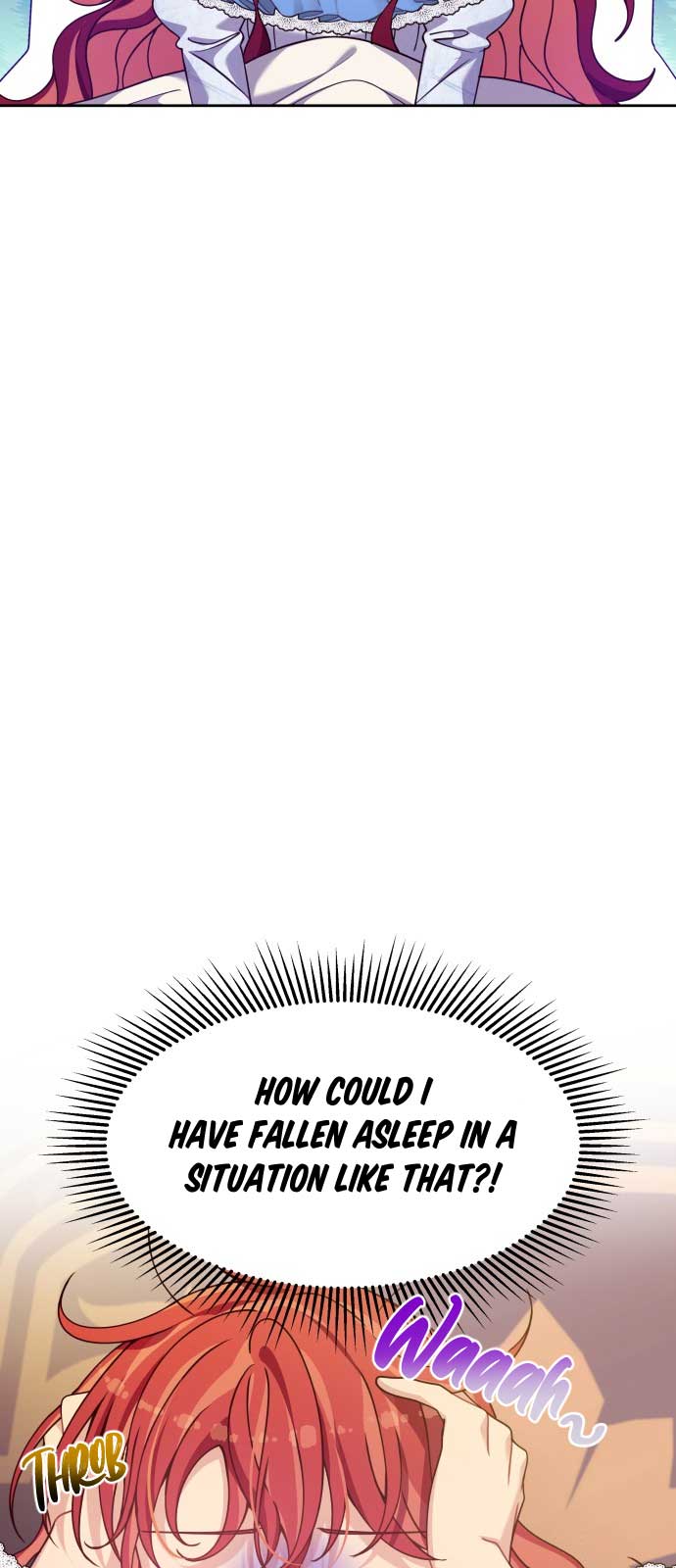 Read When Two Villains Meet EN Manga Online