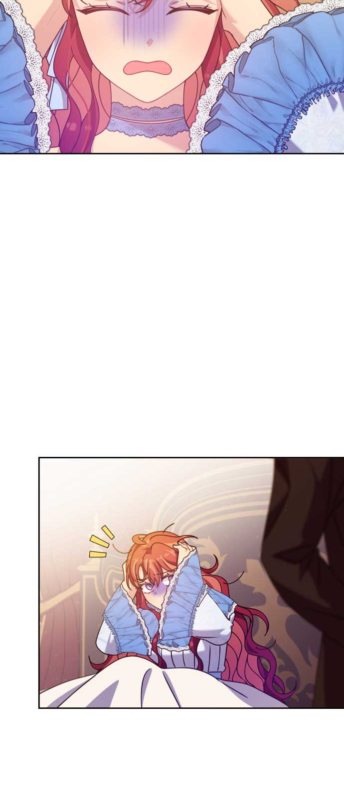 Read When Two Villains Meet EN Manga Online