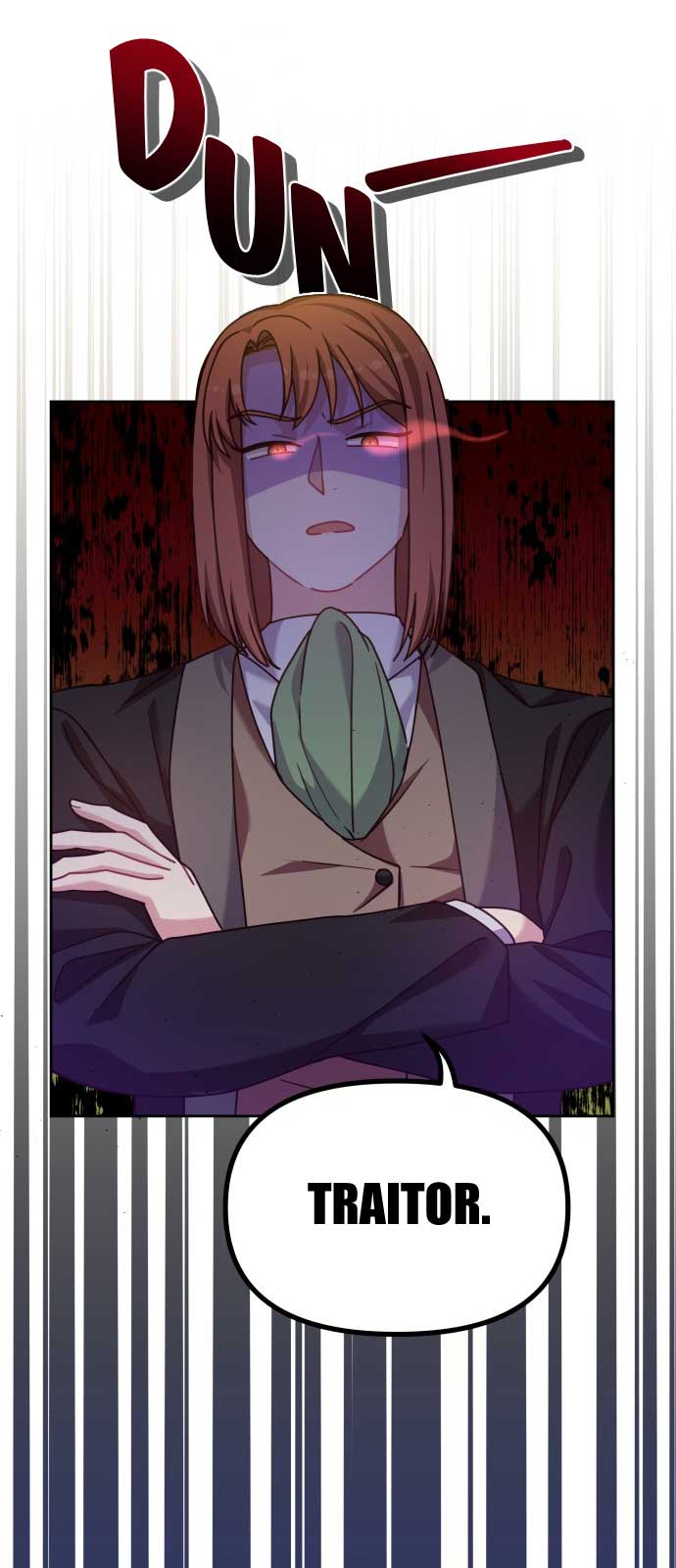 Read When Two Villains Meet EN Manga Online