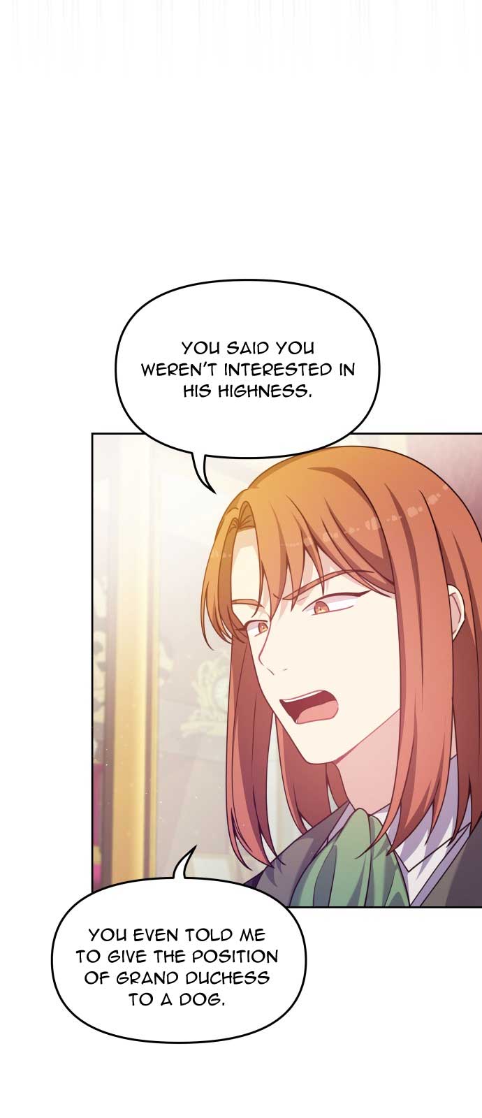 Read When Two Villains Meet EN Manga Online