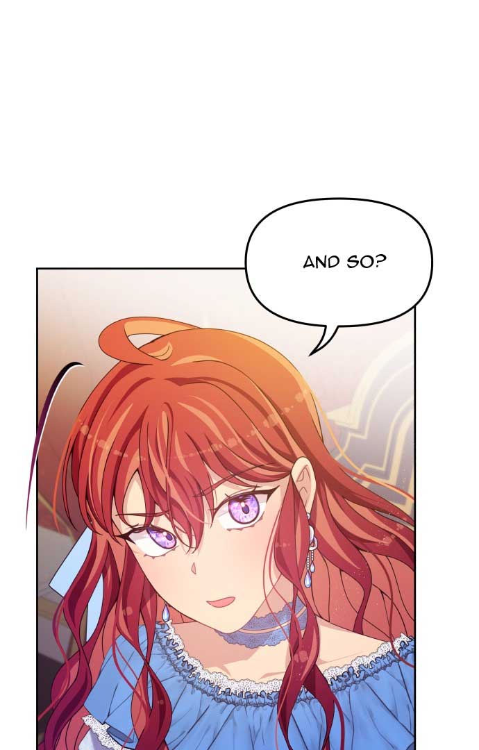 Read When Two Villains Meet EN Manga Online