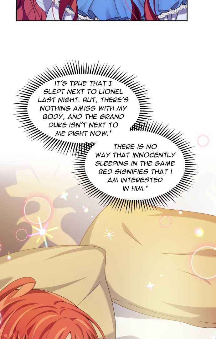 Read When Two Villains Meet EN Manga Online