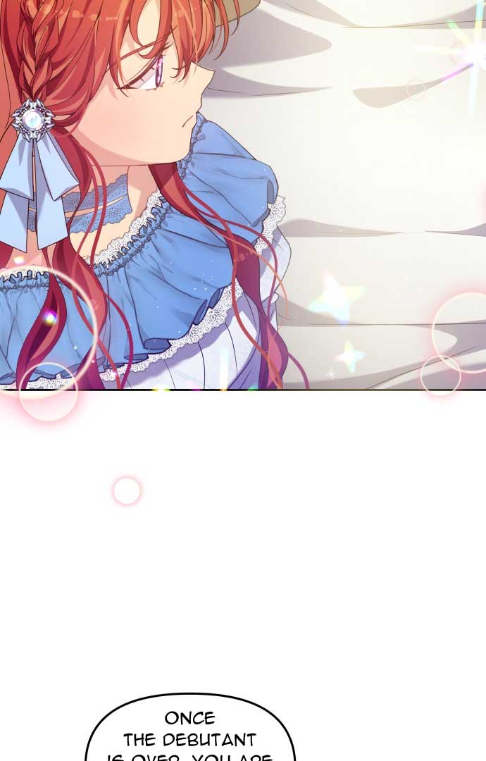 Read When Two Villains Meet EN Manga Online
